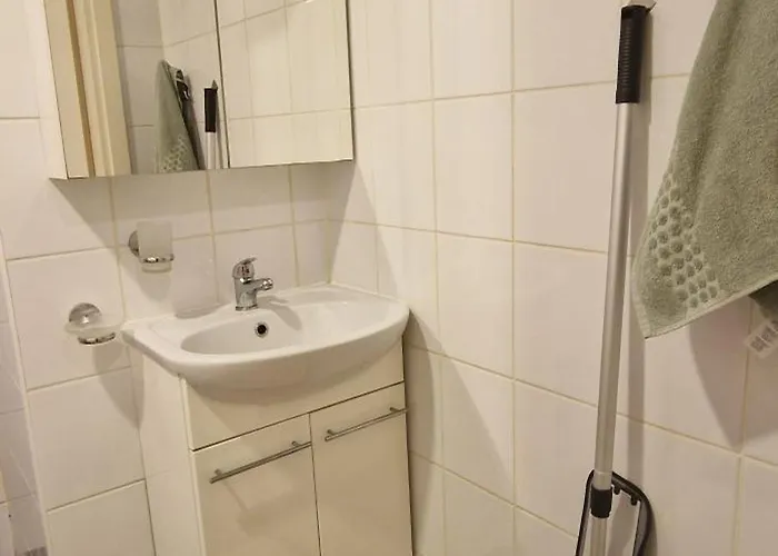 Apartamento Nelli Talin